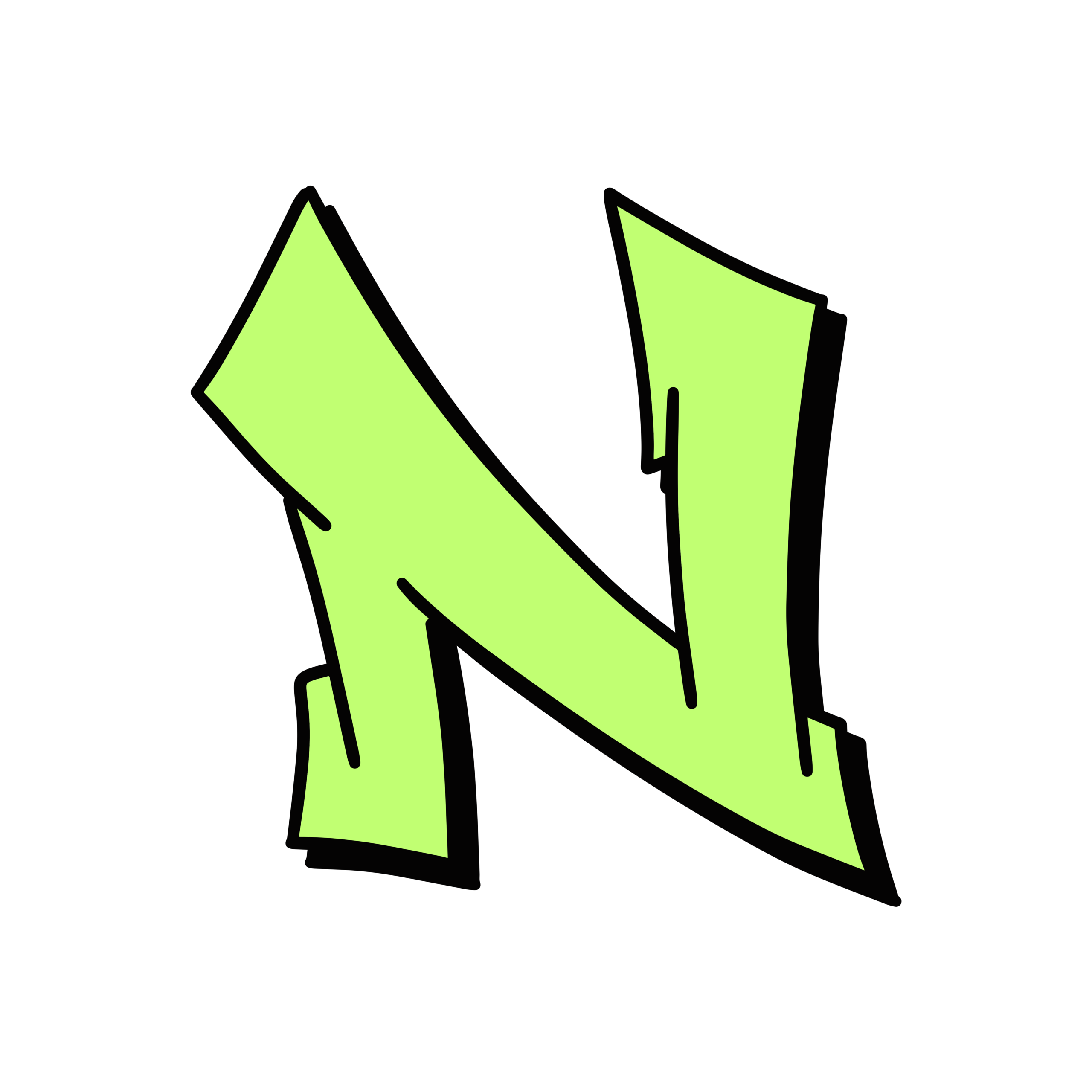 NC