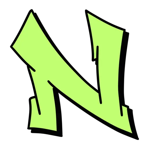 Nova Creatives Logo